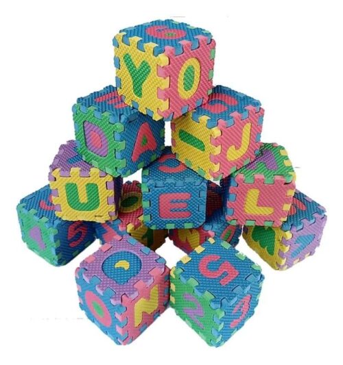 Sk00002720_3 Sk00002720_3