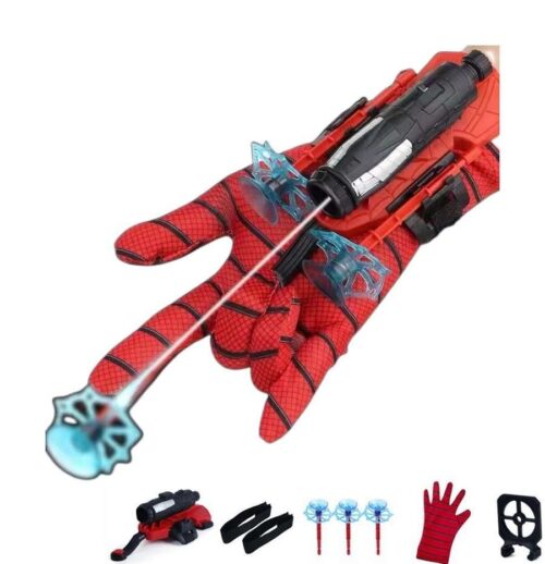 de68acc9-6f53-4b36-b3d9-9a085de4cfeb de68acc9-6f53-4b36-b3d9-9a085de4cfeb