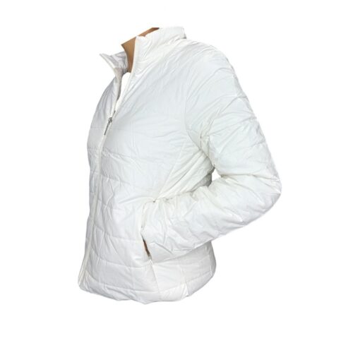 CASACA ACOLCHADA (1) CASACA ACOLCHADA (1)