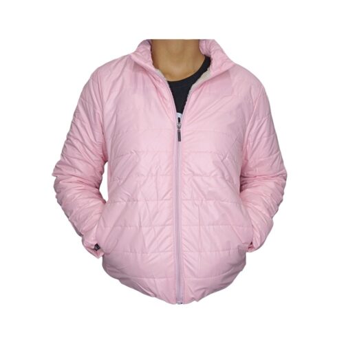 CASACA ACOLCHADA (3) CASACA ACOLCHADA (3)