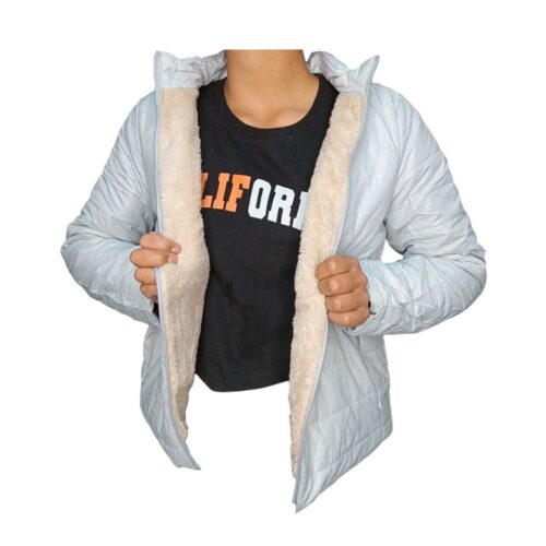 CASACA ACOLCHADA (4) CASACA ACOLCHADA (4)