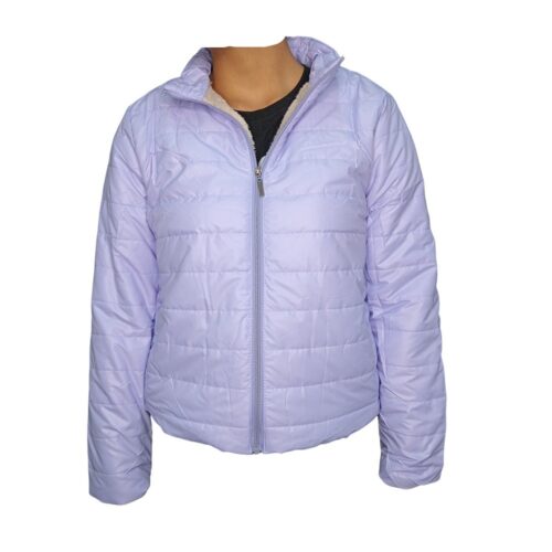 CASACA ACOLCHADA (5) CASACA ACOLCHADA (5)