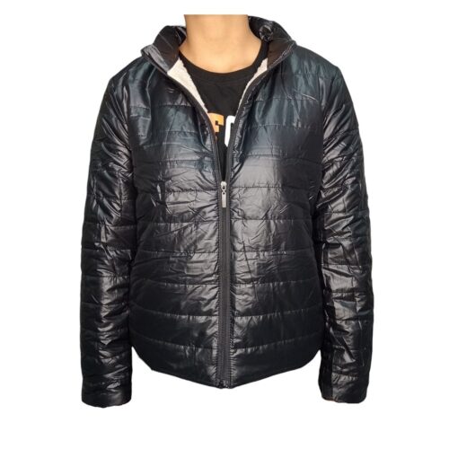 CASACA ACOLCHADA (6) CASACA ACOLCHADA (6)