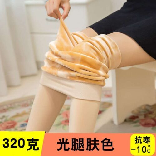 O1CN01J9lIHd2DOOjiZOkfY_!!2216492638599-0-cib O1CN01J9lIHd2DOOjiZOkfY_!!2216492638599-0-cib