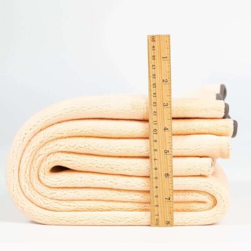 O1CN01vf9fuW2DOOjnRplPR_!!2216492638599-0-cib O1CN01vf9fuW2DOOjnRplPR_!!2216492638599-0-cib