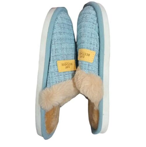 Sk00002995_2 Sk00002995_2