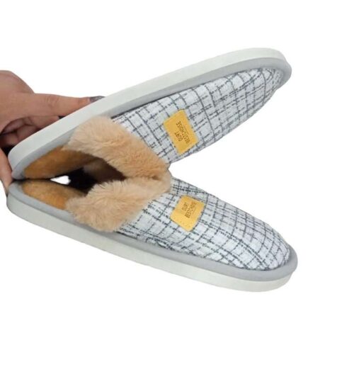 Sk00002997_2 Sk00002997_2