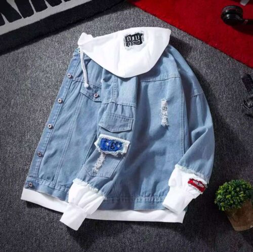 WhatsApp Image 2025-04-03 at 3.50.57 PM (1) WhatsApp Image 2025-04-03 at 3.50.57 PM (1)