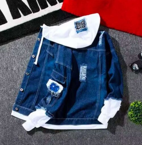 WhatsApp Image 2025-04-03 at 3.50.57 PM (2) WhatsApp Image 2025-04-03 at 3.50.57 PM (2)