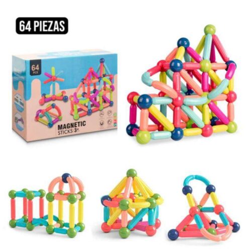 bloque magnetico (4)