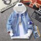 dc4387d0-fe67-4ee0-8357-3ac0d60e0346