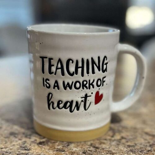 tazas por día del padre (1) tazas por día del padre (1)