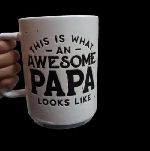 tazas por día del padre (2) tazas por día del padre (2)