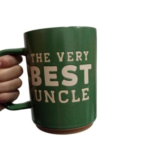 tazas por día del padre (3) tazas por día del padre (3)