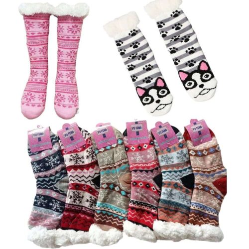 Sk00003210_2 Sk00003210_2