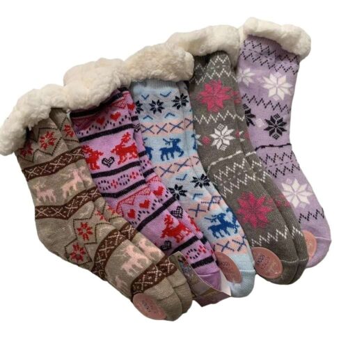 Sk00003210_3 Sk00003210_3