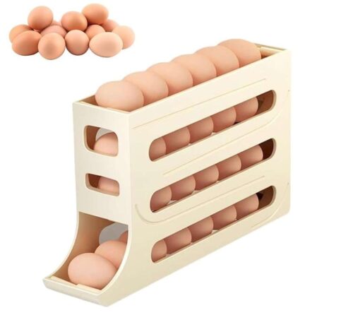 Sk00003232_1 Sk00003232_1