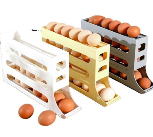 Sk00003233 Sk00003233