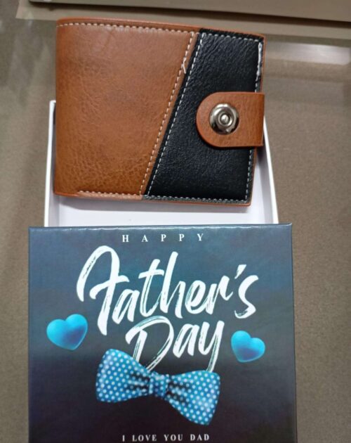 billetera (1) billetera (1)