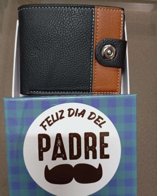 billetera (3) billetera (3)