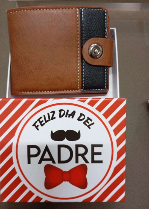 billetera (5) billetera (5)