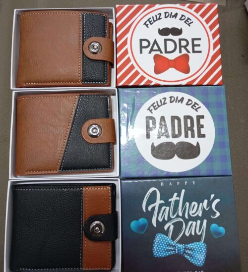 billetera (6) billetera (6)