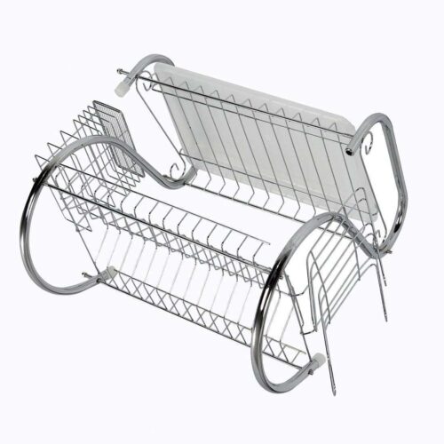 Sk00003385_4 Sk00003385_4