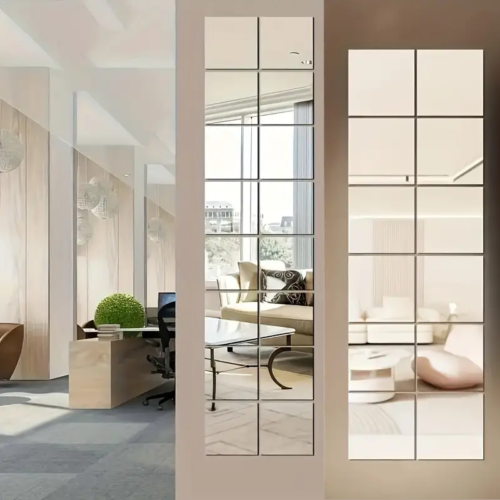 Sk00003400_4 Sk00003400_4