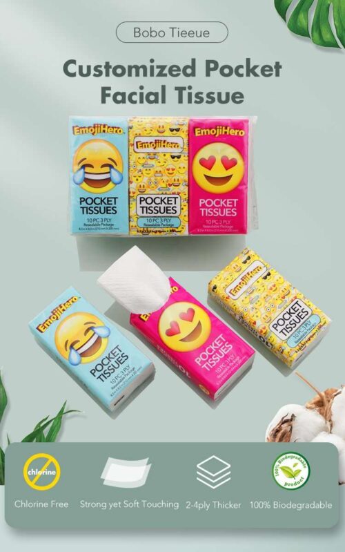 pañuelos (2) pañuelos (2)