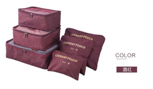 O1CN01eL0Wnj2Do2n8LVjgO_!!3264308655-0-cib O1CN01eL0Wnj2Do2n8LVjgO_!!3264308655-0-cib