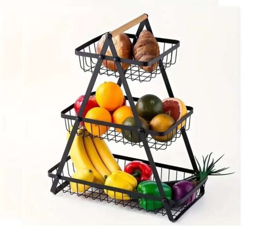 Sk00003465_2 Sk00003465_2