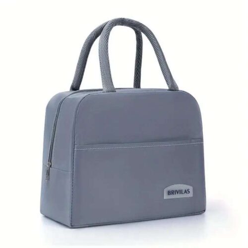 Sk00003492_2 Sk00003492_2