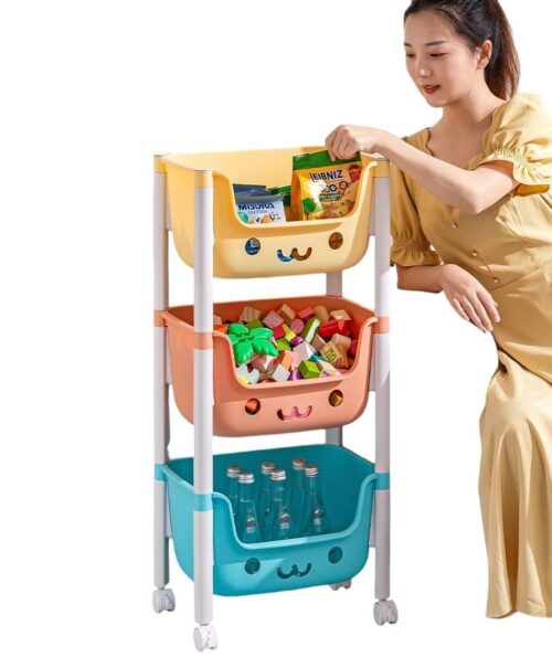 Sk00003545_3 Sk00003545_3