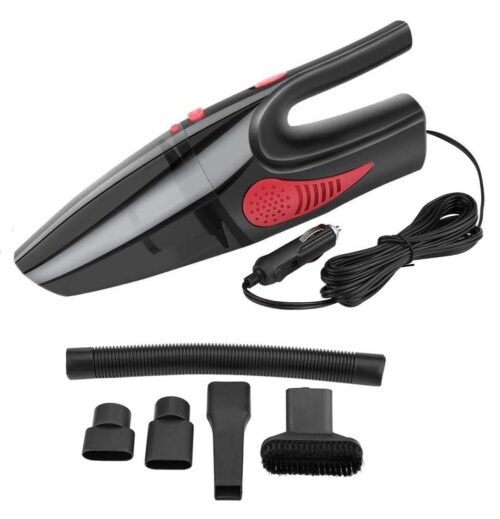 Sk00003555_2 Sk00003555_2