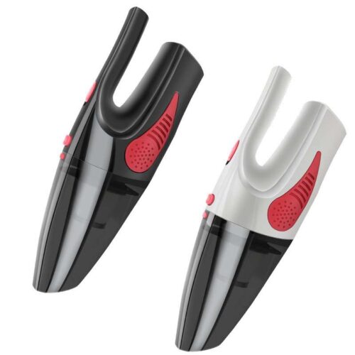 Sk00003555_5 Sk00003555_5