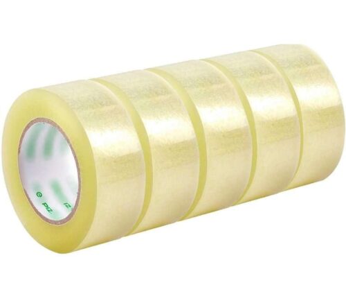 Sk0000750_3 Sk0000750_3