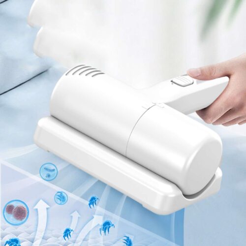 aspiradora antiacaros (3)