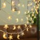 100-Luces-tira-led-ambar_0_1000x1000-1.jpg