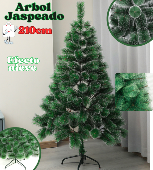 ARBOL 180