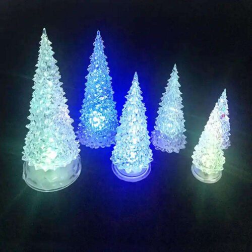 Arbolito-de-navidad-15cmx5.5cm-secuencial_0_1000x1000-1.jpg
