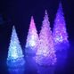 Arbolito-de-navidad-15cmx5.5cm-secuencial_1_1000x1000-1.jpg