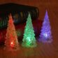 Arbolito-de-navidad-15cmx5.5cm-secuencial_2_1000x1051-1.jpg