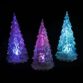 Arbolito-de-navidad-15cmx5.5cm-secuencial_3_1000x1000-1.jpg