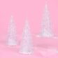 Arbolito-de-navidad-15cmx5.5cm-secuencial_5_1000x1000-1.jpg