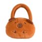 Bolso-capibara-tendencia-25x17cm_10_1000x1000-3.jpg