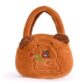 Bolso-capibara-tendencia-25x17cm_11_1000x1000-3.jpg