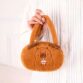 Bolso-capibara-tendencia-25x17cm_8_1000x1000-3.jpg