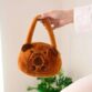 Bolso-capibara-tendencia-25x17cm_9_1000x1000-3.jpg