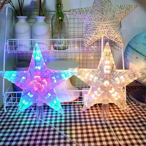 Estrella-punta-de-arbol-multicolor-21cm_32_1000x1000-1.jpg Estrella-punta-de-arbol-multicolor-21cm_32_1000x1000-1.jpg