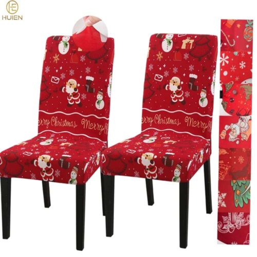 Forro-de-silla-navidena-5_189_1000x1000-1.jpg Forro-de-silla-navidena-5_189_1000x1000-1.jpg